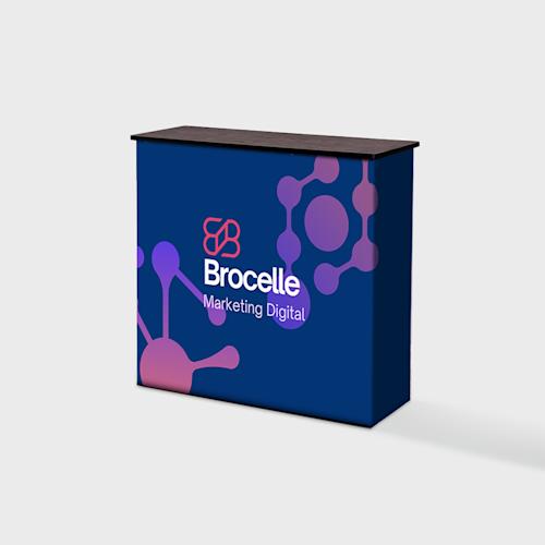 counterimpressledpcm new II