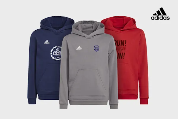 BI - adidasentradahooiekids