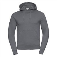 russellauthentichoodedsweat9265mm9265fw convoy grey