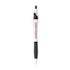 Cougar Rubber Grip Ballpoint Pen