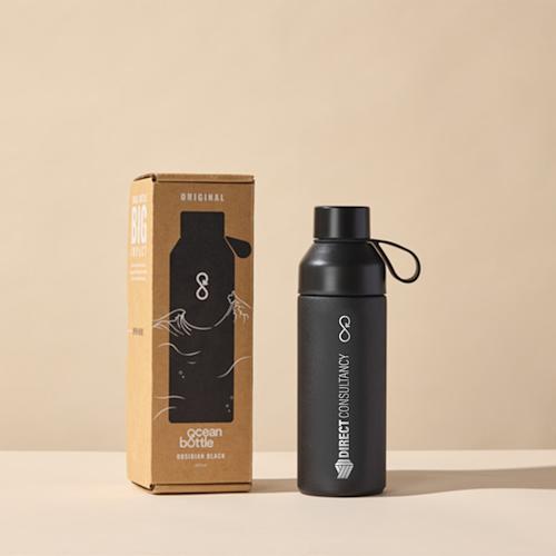 oceanbottle500ml setting3
