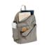 PDP - bayerecycled15laptopbackpack square #00000000 background