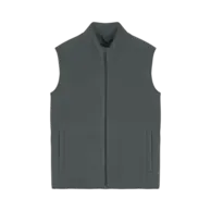 Grigio antracite