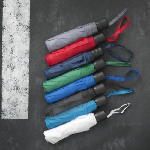 Ida 21.5- Foldable PDP Copy 2