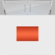 80 x 120 cm