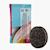 oreocookie back