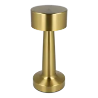 Oro