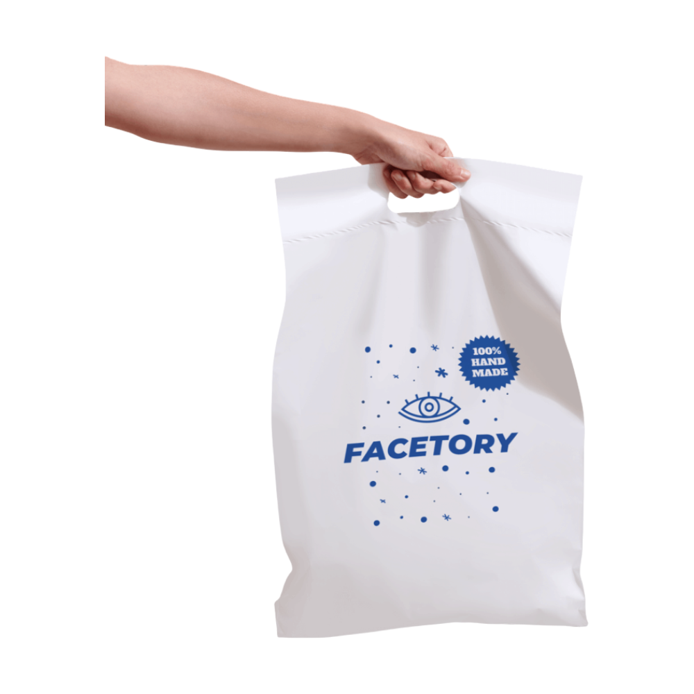 Visuel produit