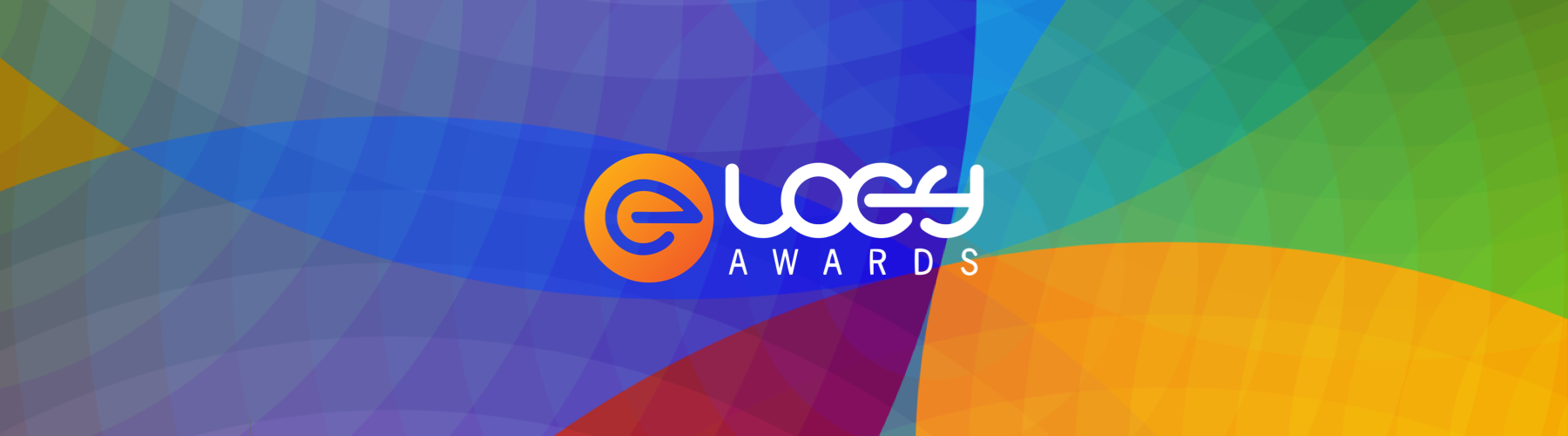 Loey Awards 2015: Nominatie Hans Scheffer