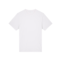 stanleystellatheunisexrelaxedtshirt white