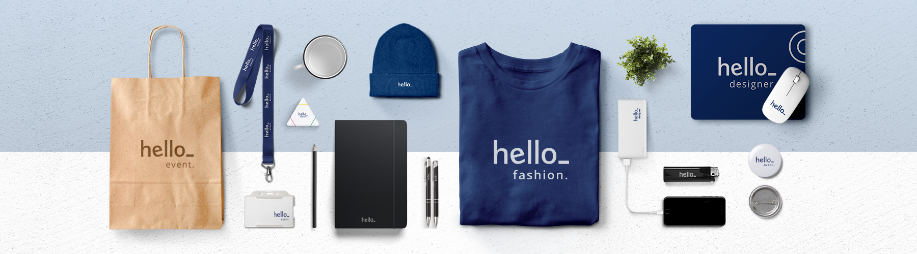 Using the Psychology of Reciprocity in Business Gifts