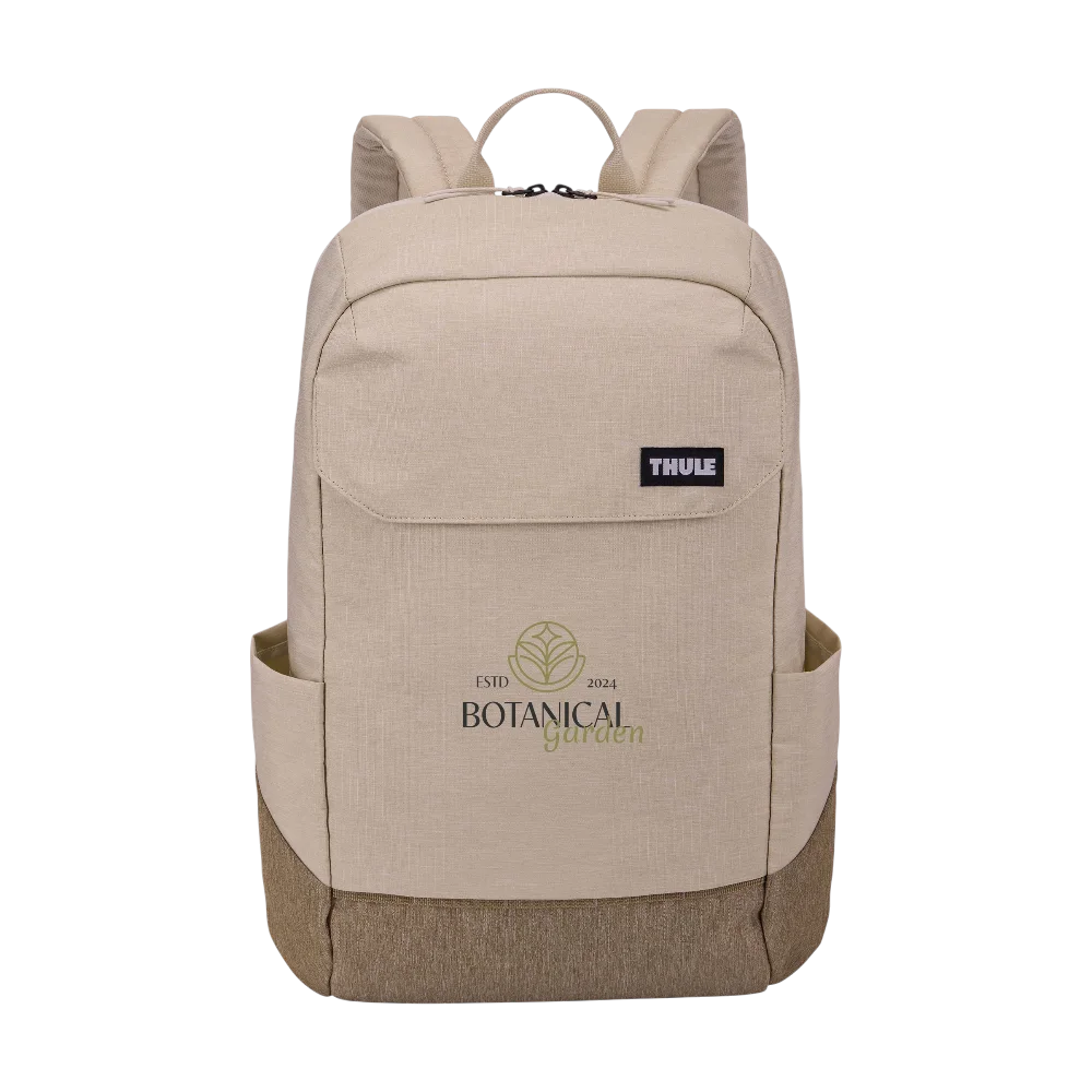 ICON - thulelithosbackpack20l pelican_gray_faded_khaki