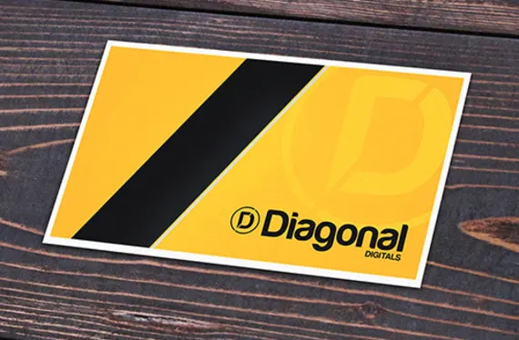 stickers-2