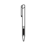 25 x 6 mm