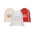 oregon140gmgrsrecycledcottondrawstring PLP