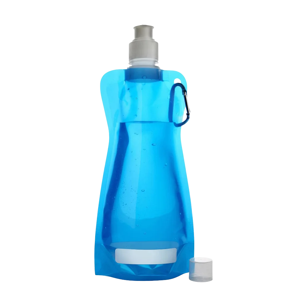 ICON - ppbottlebailey light_blue