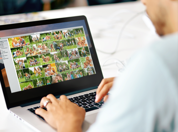 Choose-your-best-photos-1