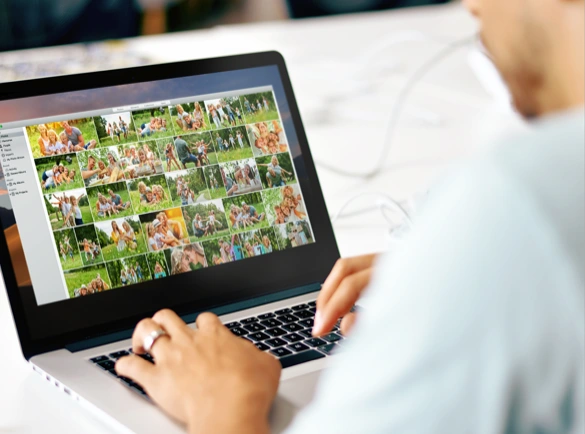 Choose-your-best-photos-1