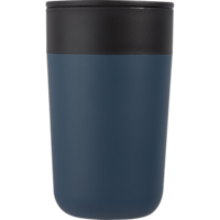Bleu foncé