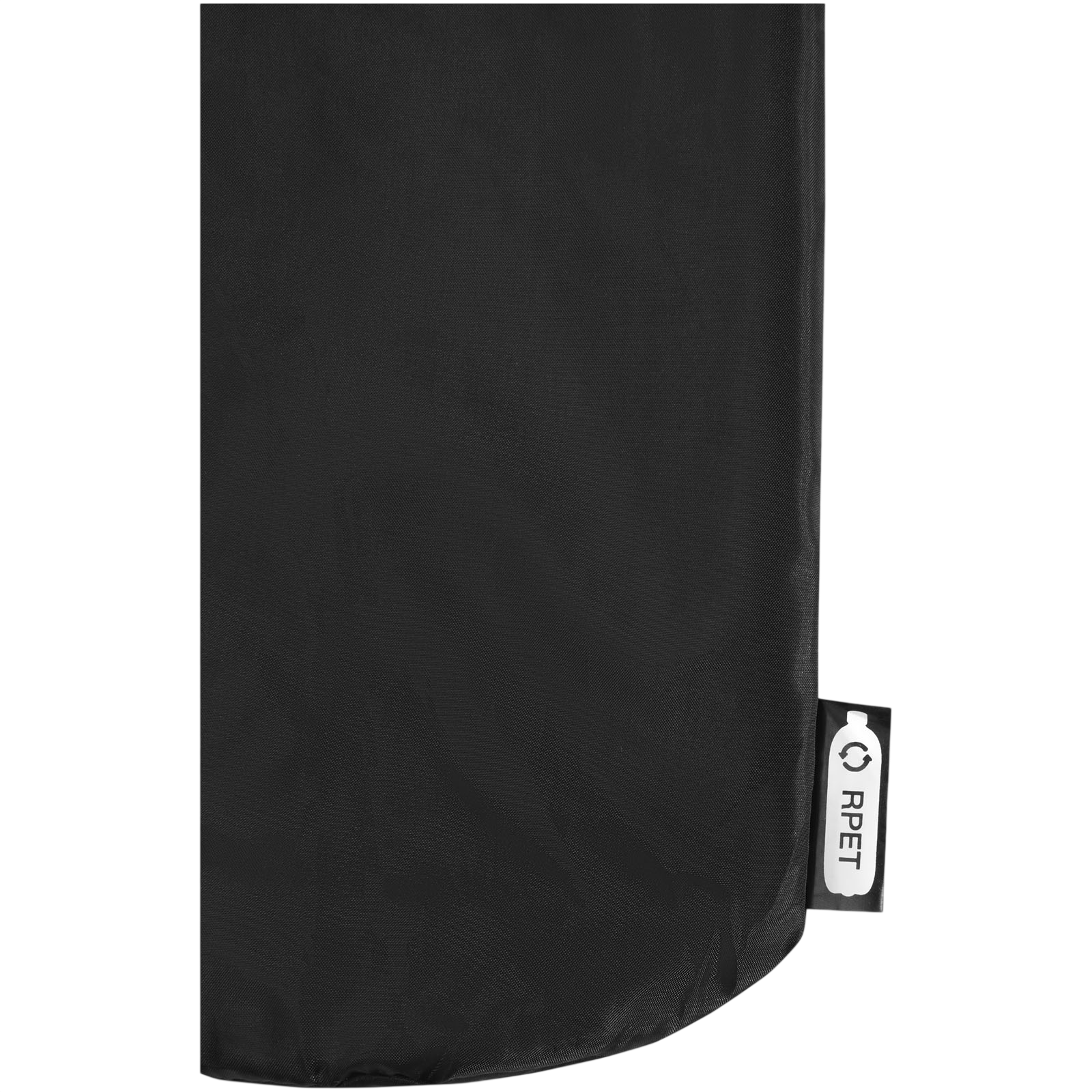 willowgrsrpetpolarfleeceblanket - supplier_transparent