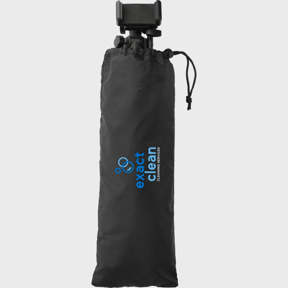 PDP - cellphoneadjustabletripodstand square grey background