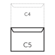 C5