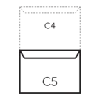C5