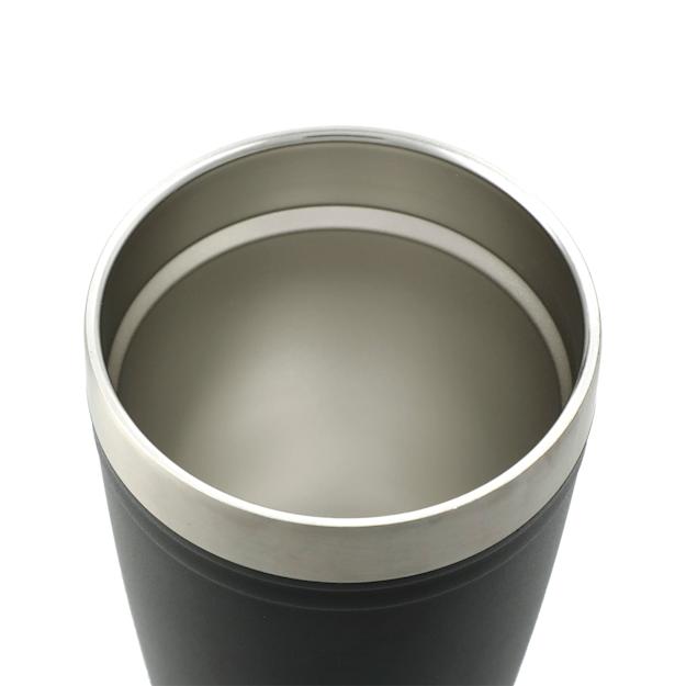 Arctic Zone Titan Thermal Tumbler 12 oz-4