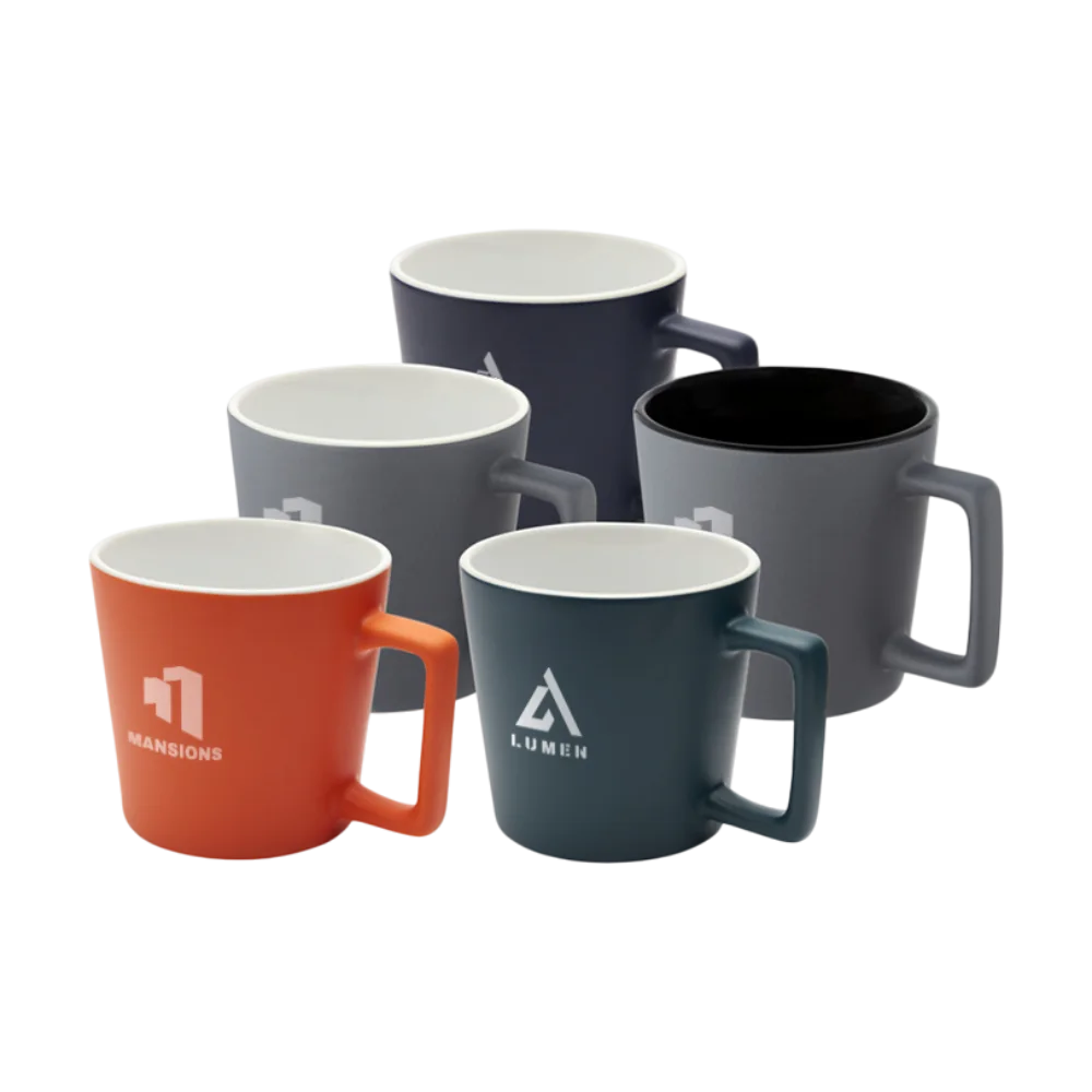cali370mlceramicmugwithmattfinish PLP