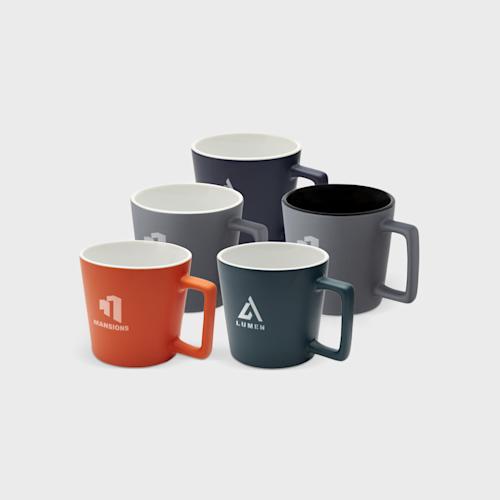 cali370mlceramicmugwithmattfinish PLP