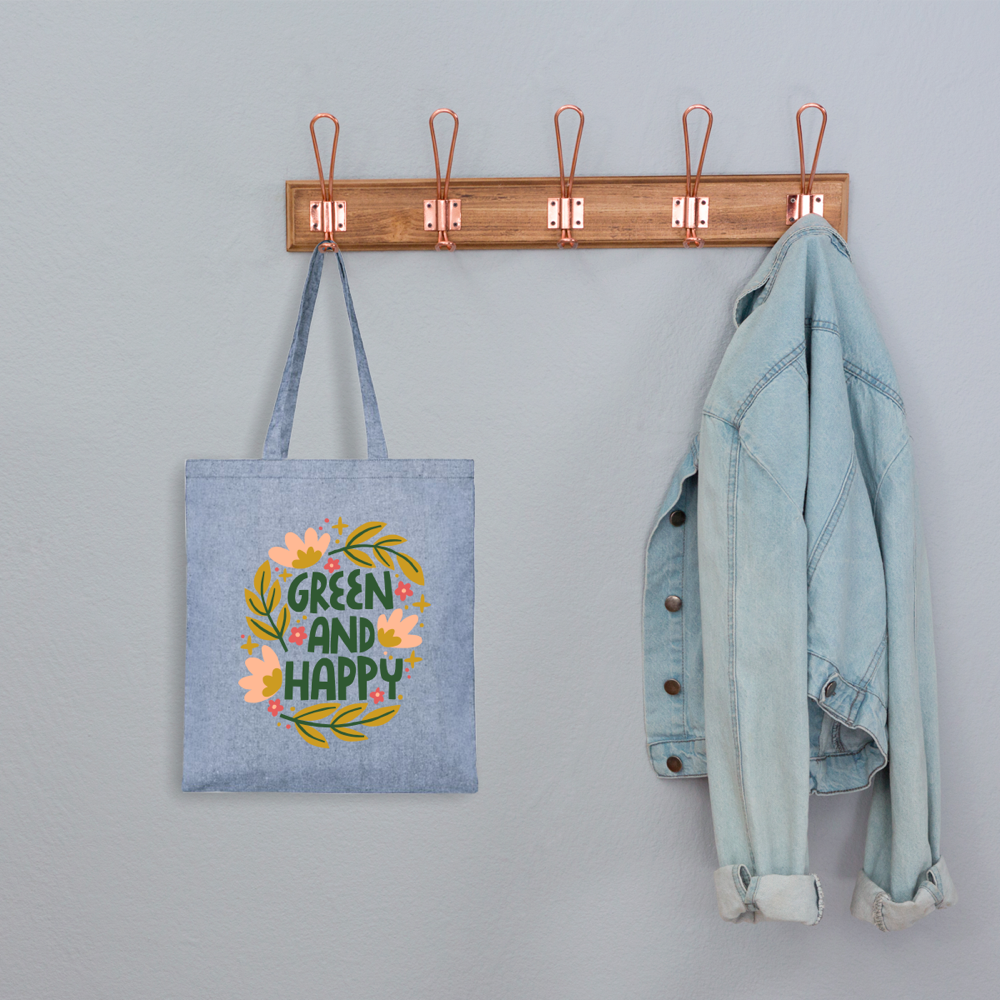 m² recycled tote bag 7L PDP Copy 3