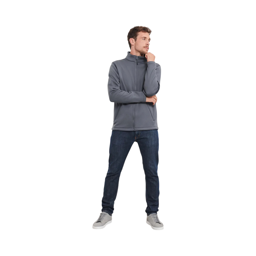 russellsmartsoftshelljacket9040mm9040fw 3c54aaee52a58dadb70d118debdffa6b True 00000000