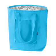 Blu bambino