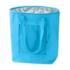 ICON - plicoolfoldablecoolershoppingbag baby_blue