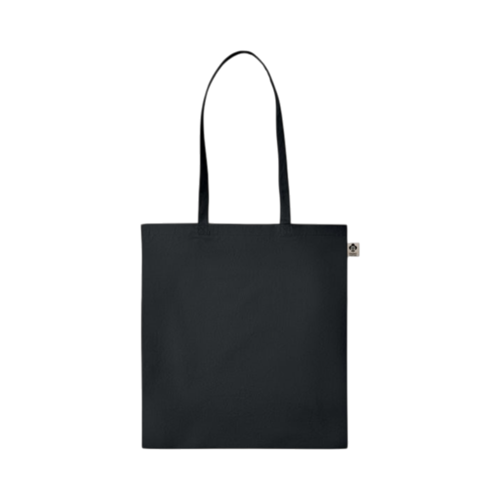 PDP - zimdecolourorganiccottonshoppingbag square #00000000 background
