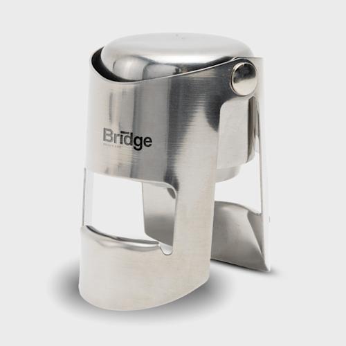 166. celebratebottlecap PLP Image