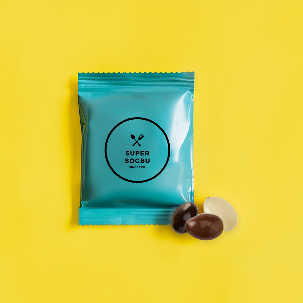 chocolatealmonds setting1