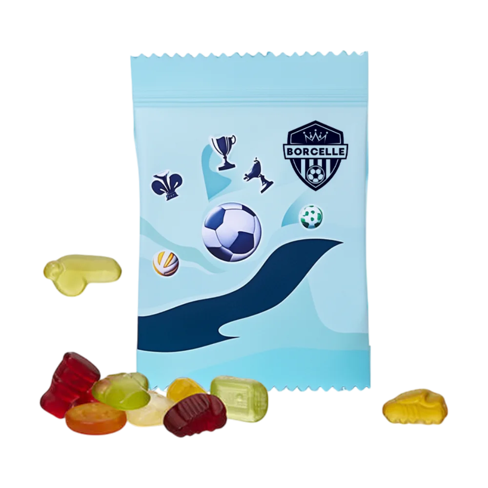 fruitgumfootballmix plp