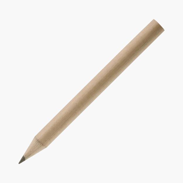PDP - minipencil square #F8F8F8 background