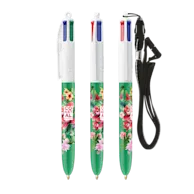 Bianco | Verde