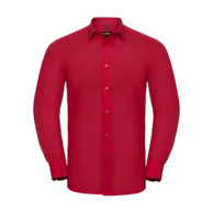 Rosso Classico