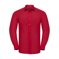 Rouge classique