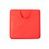 COLOR ICON - rostel - Red