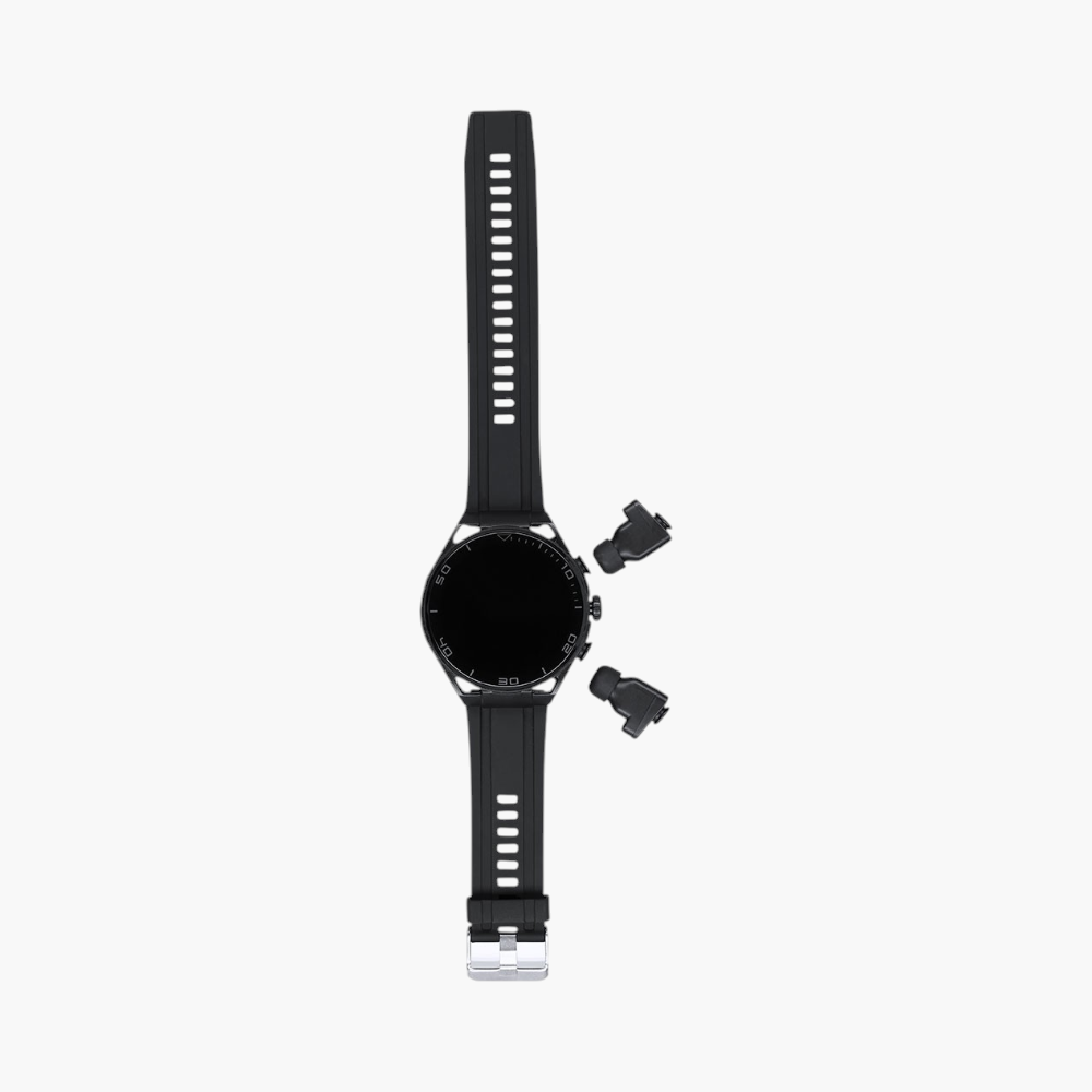 PDP - smartwatchklemen square #F8F8F8 background