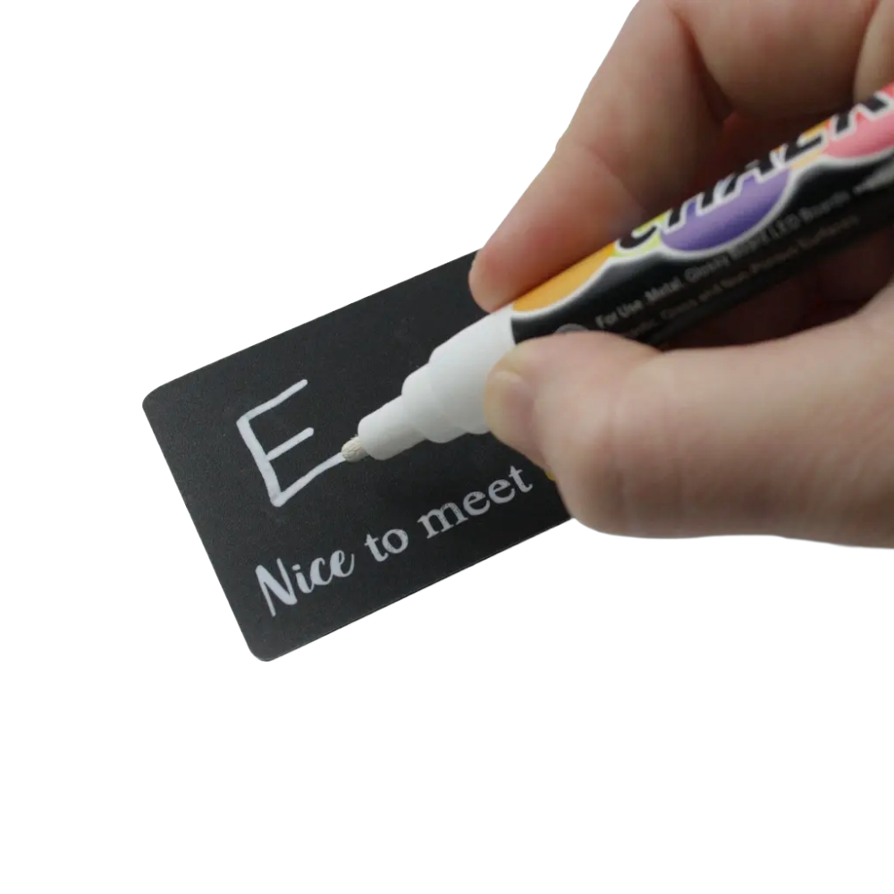 badgechalk1