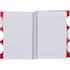 Recycled Multitask Notebook-1