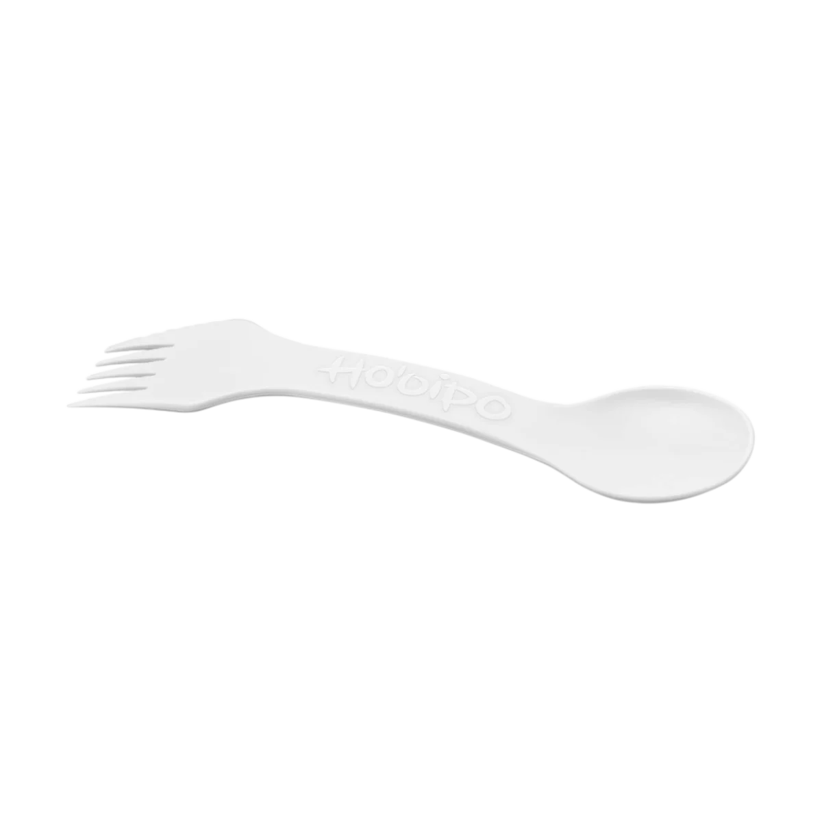 Immagine principale di Spork di Plastica HIPS