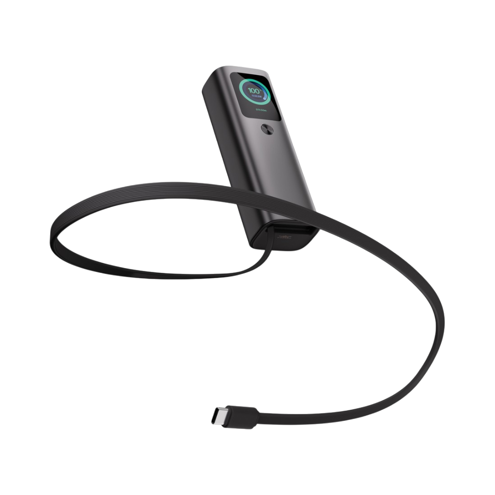 PDP - urbanvitaminstanford165w20000mahpowerbank square #00000000 background