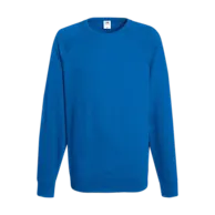 Blu reale