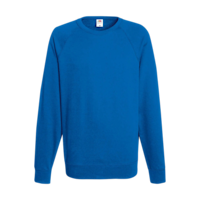 Bleu roi